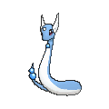 Dragonair