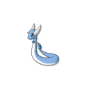 Dragonair