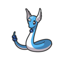 Dragonair