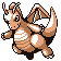Dragonite