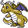 Dragonite