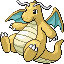 Dragonite