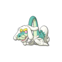 Drampa