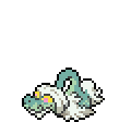 Drampa