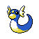 Dratini