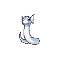 Dratini