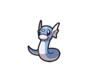 Dratini