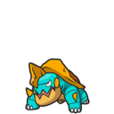 Drednaw