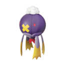drifblim