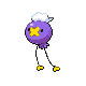 Drifloon