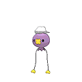 Drifloon