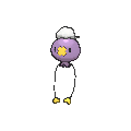 Drifloon