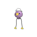 Drifloon