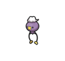 Drifloon
