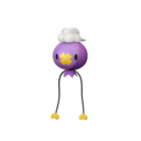 Drifloon