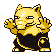 Drowzee