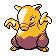 Drowzee