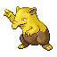 Drowzee