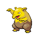 Drowzee