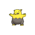 Drowzee