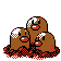 Dugtrio