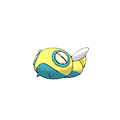 Dunsparce