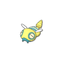Dunsparce