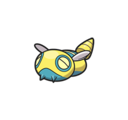Dunsparce