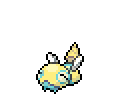 Dunsparce