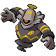 Dusknoir