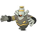 Dusknoir