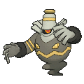 Dusknoir