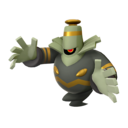 dusknoir