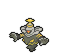Dusknoir
