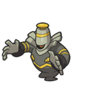 Dusknoir