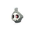 Duskull
