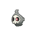 Duskull