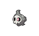 Duskull