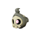Duskull