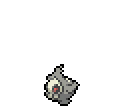 Duskull