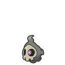 Duskull