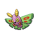 Dustox