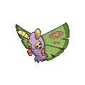 Dustox