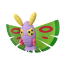 Dustox