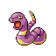 Ekans