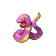 Ekans