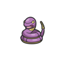 Ekans