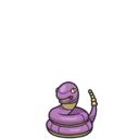 Ekans