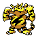 electabuzz