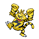Electabuzz